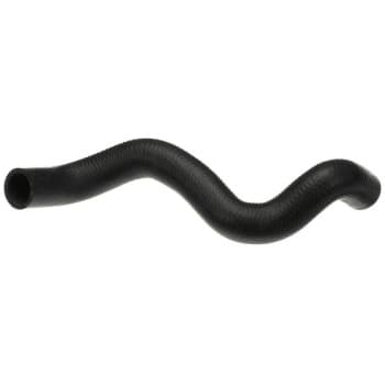 Radiator Hose 05-2088 Gates