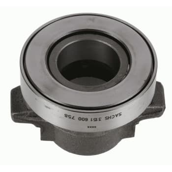 Thrust bearing 3151 600 758 Sachs
