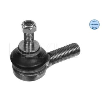 Shaft coupling piece