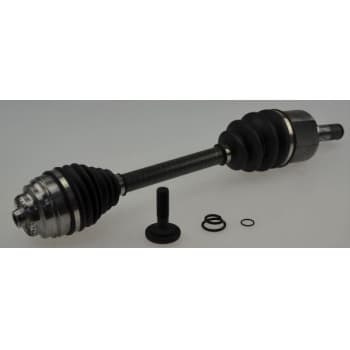 drive shaft GKND12196 Spidan