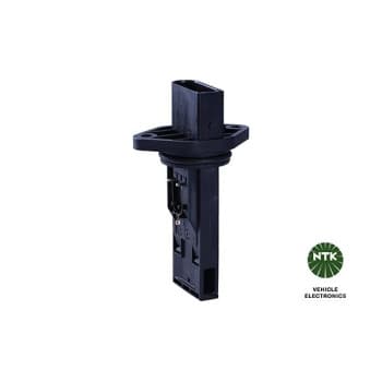 Air Mass Sensor