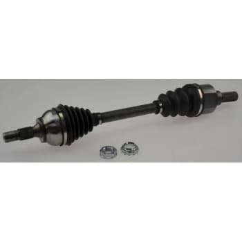 drive shaft GKND12262 Spidan