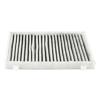 Cabin filter BSG 16-145-001