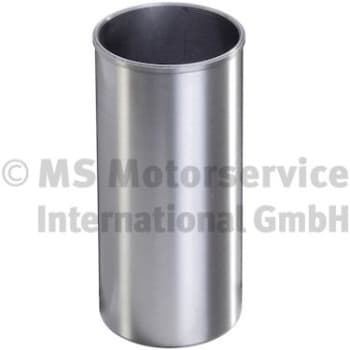 Cylinder Sleeve