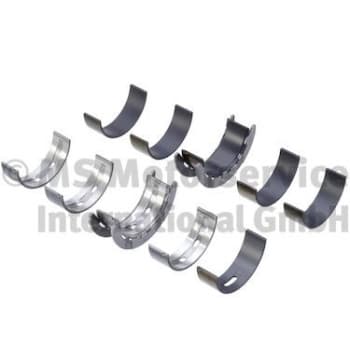 Crankshaft Bearing Set