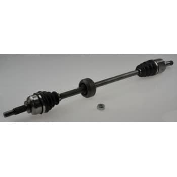 drive shaft GKND12236 Spidan