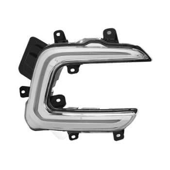 DAYLIGHT RIGHT 4384958 Van Wezel