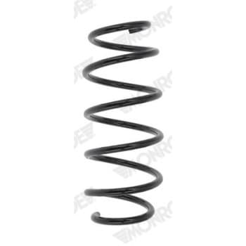 chassis spring SP4293 Monroe