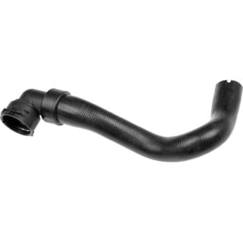 Radiator Hose 05-2551 Gates