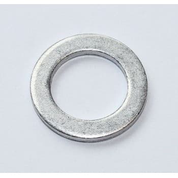 Sealing ring 236.403 Elring