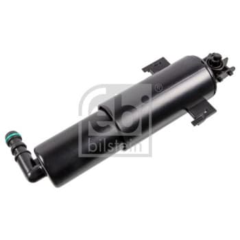 floodlight nozzle 178372 FEBI
