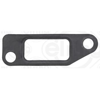 Gasket, oil pump 846.070 Elring