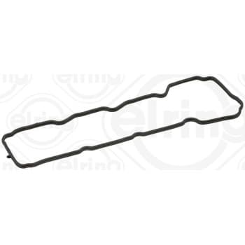 Valve cover gasket 911.910 Elring