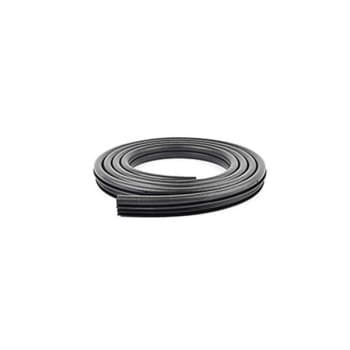 door seal