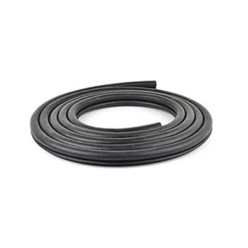 door seal