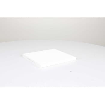 Cabin filter BSG 40-145-019