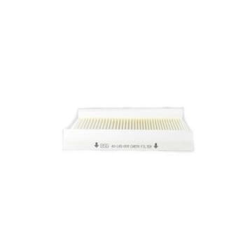 Cabin filter BSG 40-145-011