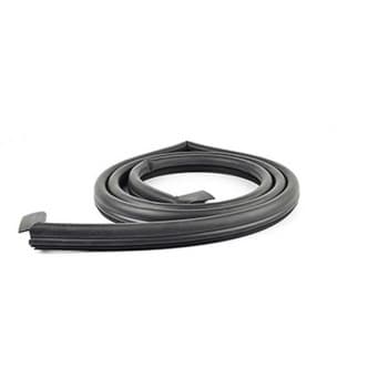 door seal