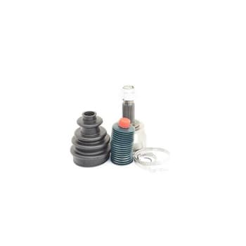 CV joint repair kit, drive shaft