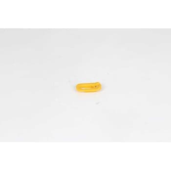 Clips, interior trim