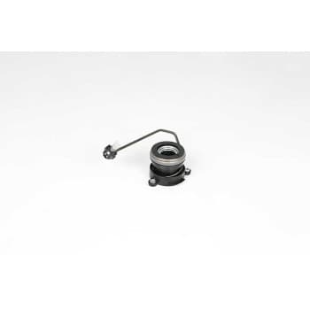 Central Slave Cylinder, clutch