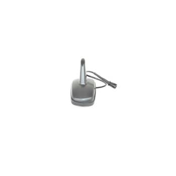 Antenna