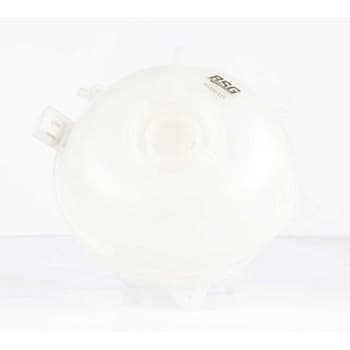 Expansion tank, coolant