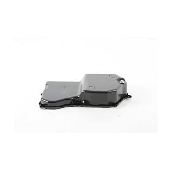Oil pan, automatic