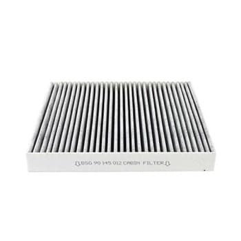 Cabin filter BSG 90-145-012