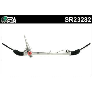 Steering Gear SR23282 ERA Benelux