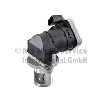 EGR Valve 7.24809.37.0 Pierburg