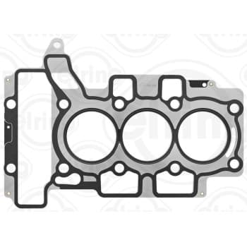 Gasket, cylinder head 592.540 Elring