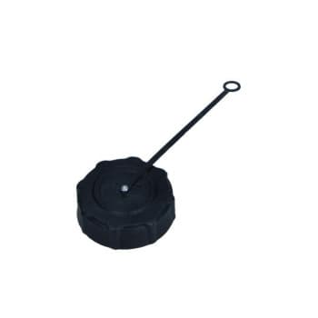 Cap, oil filler opening