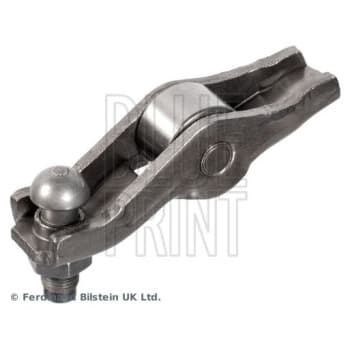 roller cam tappets