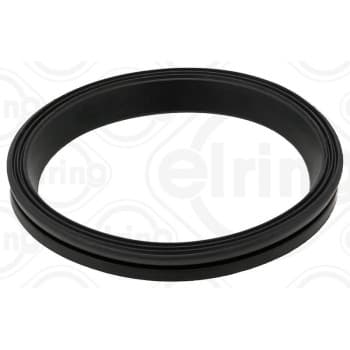 Gasket, timing case cover 302.690 Elring