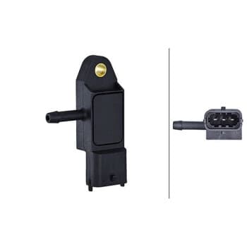 MAP sensor