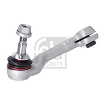 Tie rod end 181040 FEBI