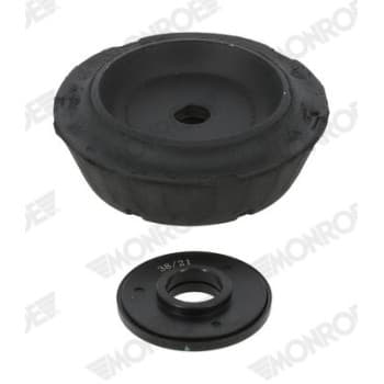 MONROE MOUNTING KIT MK469
