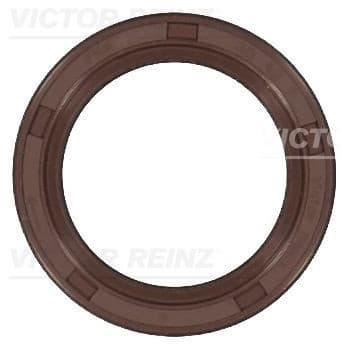 Shaft Seal, crankshaft 81-17539-50 Viktor Reinz
