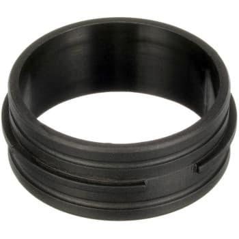 Hose, air supply ANTK1100 Gates