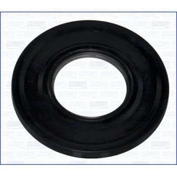 Seal, crankshaft