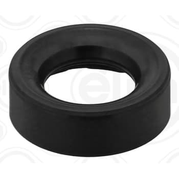 Seal, camshaft adjustment 711.430 Elring