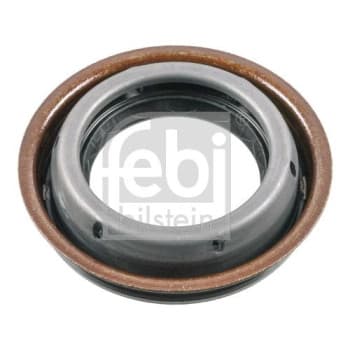 Seal, gear 180318 FEBI