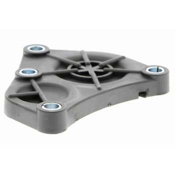 cover, camshaft
