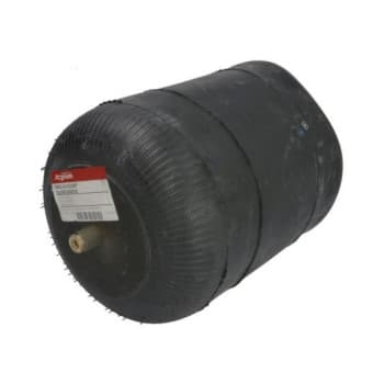Bellow, air suspension