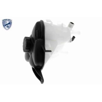 Expansion Tank, coolant EXPERT KITS +
