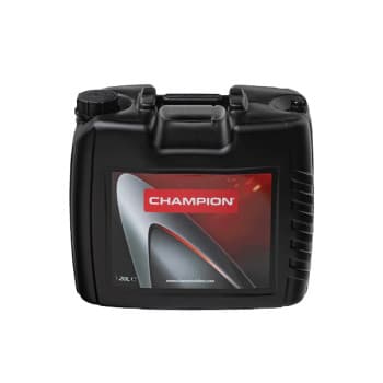 Engine oil Champion OEM Specific 5W30 C3 SP Extra 20L