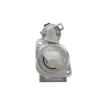 Starter Kia 1.0 kw