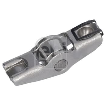 drag lever