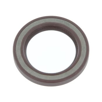 Shaft Seal, automatic transmission